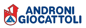 ANDRONI