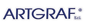 ARTGRAF