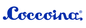 COCCOINA