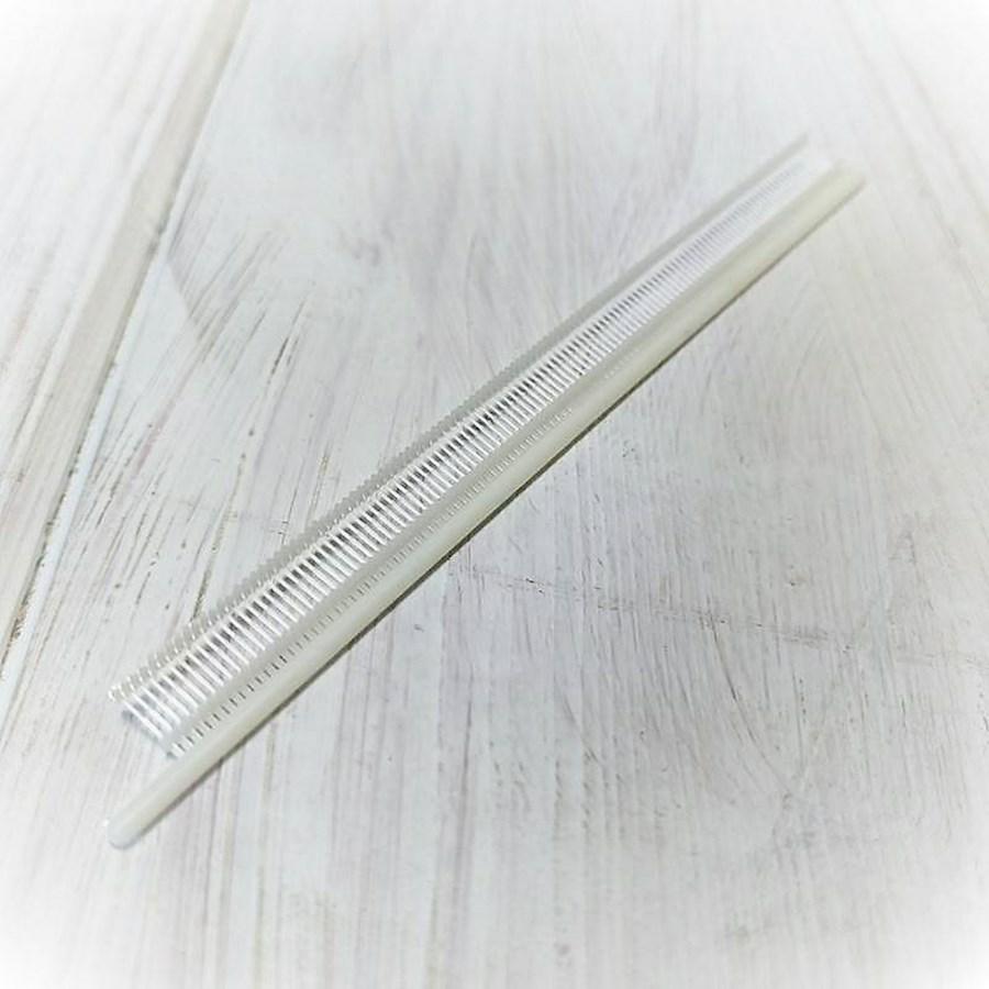PUNTI WASP MM65 PZ5000 (FILI PER SPARAFILI)
