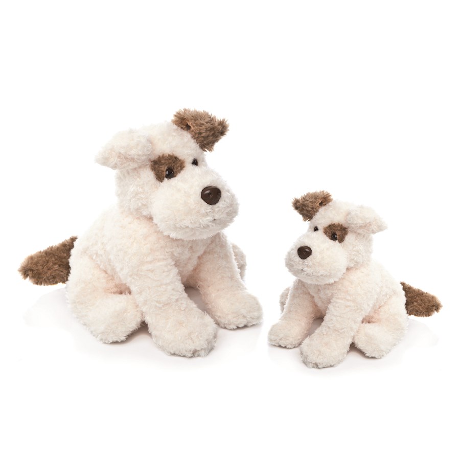 CAGNOLINO CM30