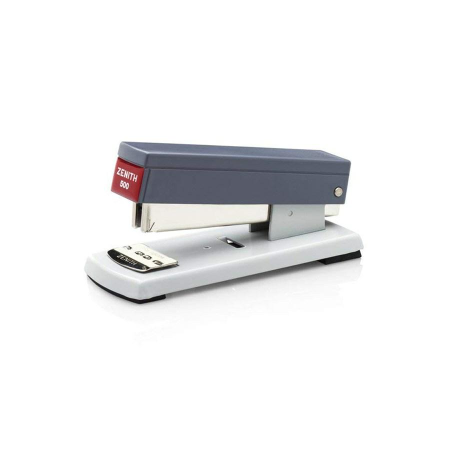 CUCITRICE 500 ZENITH