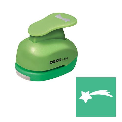 FUSTELLA MM25 STELLA COMETA