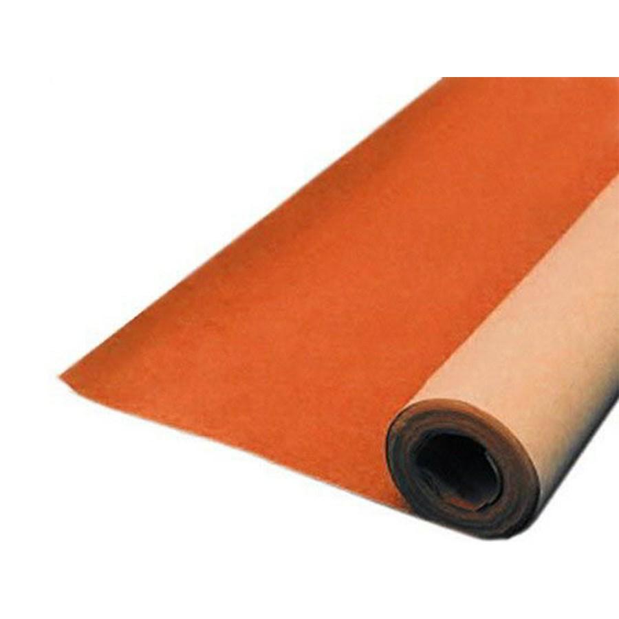 CARTA VELLUTATA MT2XCM50 ADESIVA