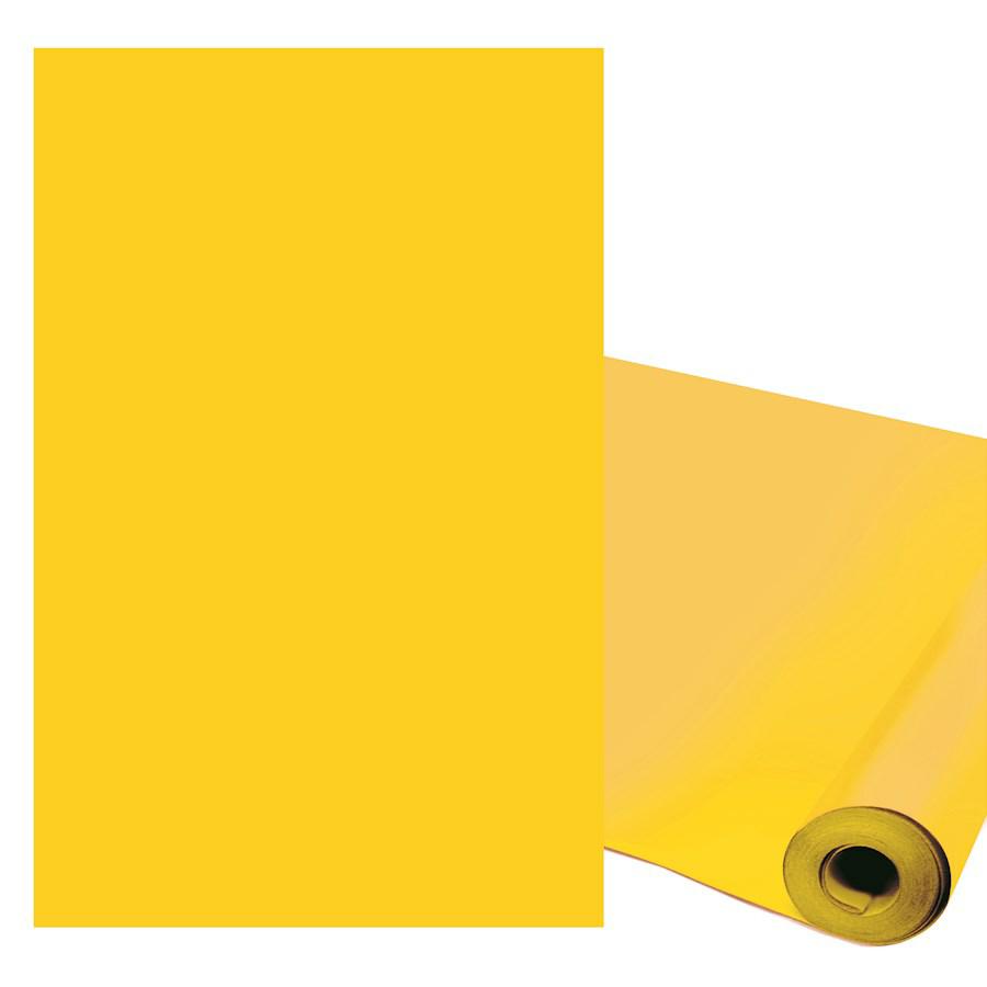 CARTA VELLUTATA MT2XCM50 ADESIVA