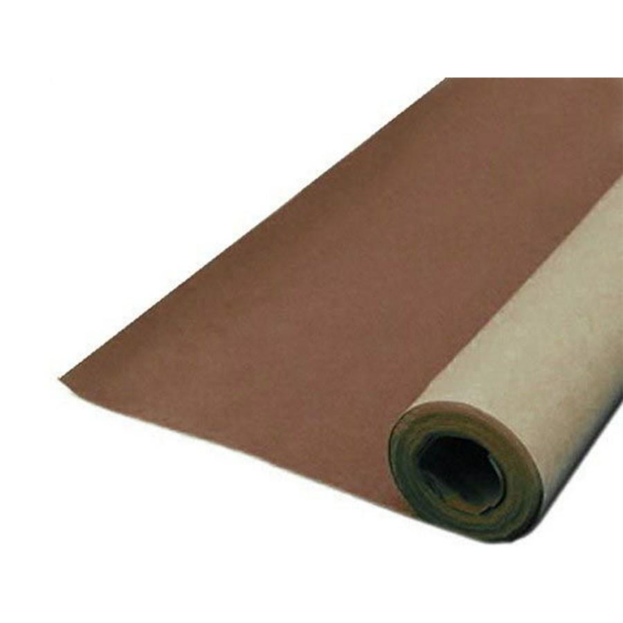 CARTA VELLUTATA MT2XCM50 ADESIVA