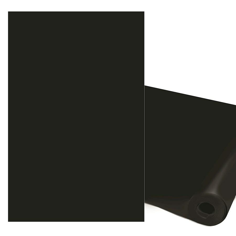 CARTA VELLUTATA MT2XCM50 ADESIVA