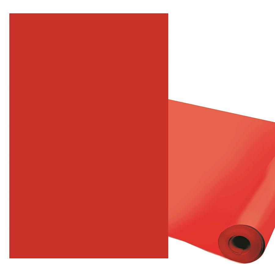 CARTA VELLUTATA MT2XCM50 ADESIVA