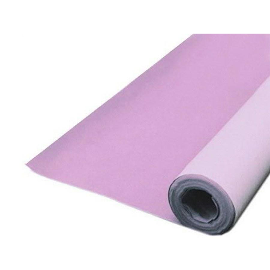 CARTA VELLUTATA MT2XCM50 ADESIVA