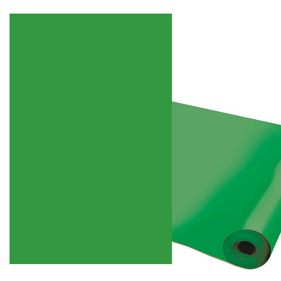 CARTA VELLUTATA MT2XCM50 ADESIVA