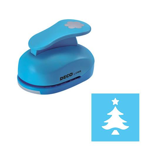 FUSTELLA MM16-ALBERO DI NATALE VIA21/24