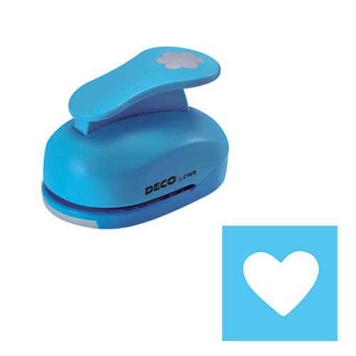 FUSTELLA MM16-CUORE VIA21/5