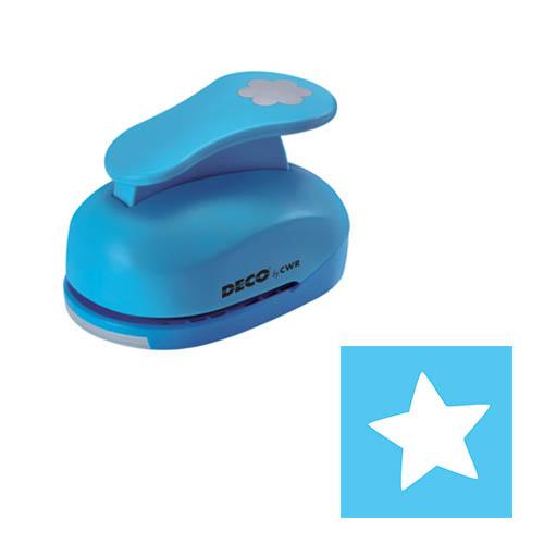 FUSTELLA MM16-STELLA VIA21/6