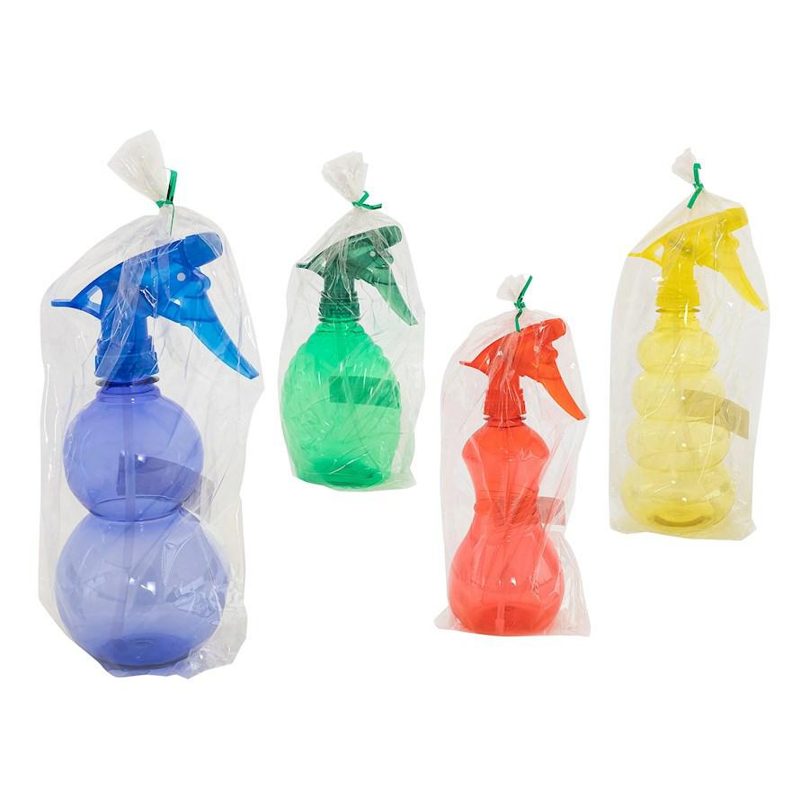 SPRUZZINO 450/550ML