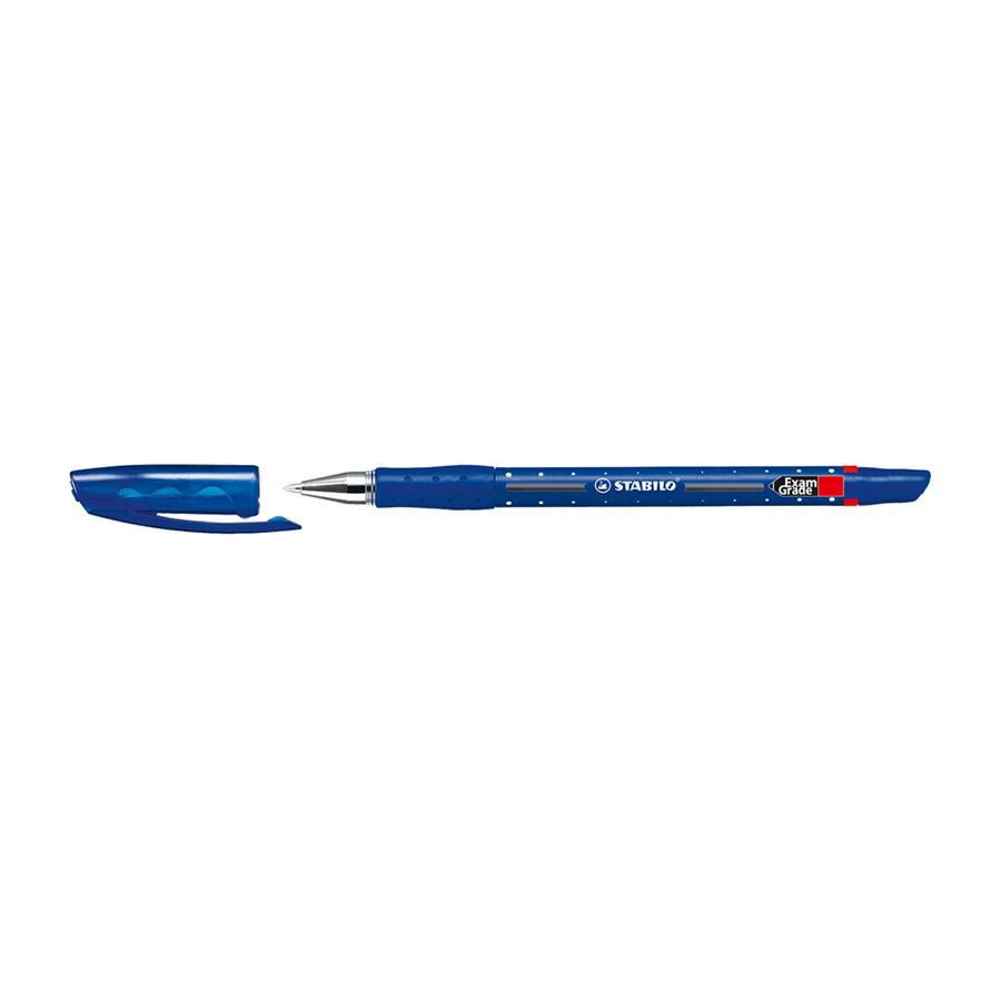 PENNA SFERA EXAM GRADE