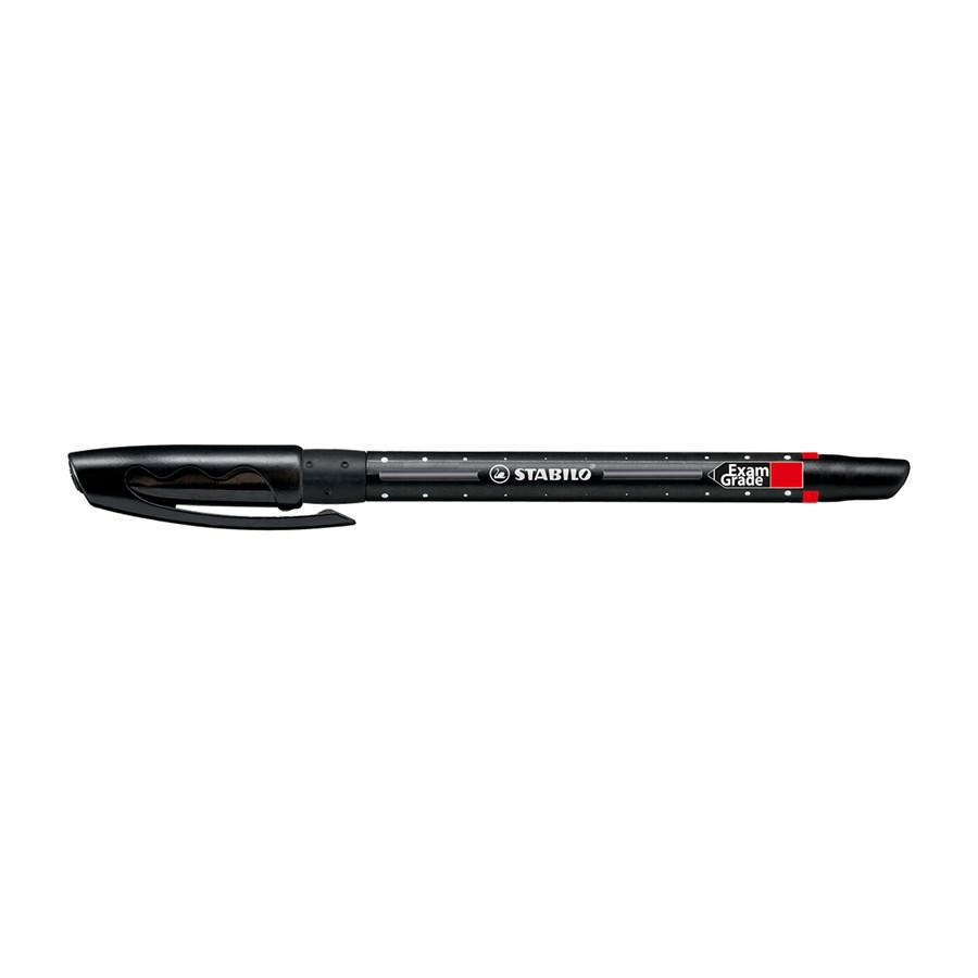 PENNA SFERA EXAM GRADE